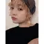 涼夏のプロフィール画像