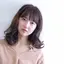 関まどかのプロフィール画像