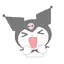 琴羽のプロフィール画像