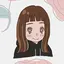 ててのプロフィール画像