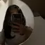 かあらのプロフィール画像