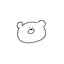 あべのプロフィール画像