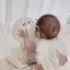 hのプロフィール画像