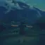 慶のプロフィール画像