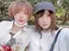 泉のプロフィール画像