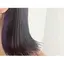 優果のプロフィール画像
