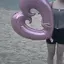 彩結のプロフィール画像