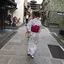 ゆちゃんのプロフィール画像