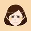 eribonのプロフィール画像
