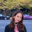 kのプロフィール画像