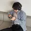 来希のプロフィール画像