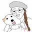RAMのプロフィール画像