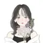 haのプロフィール画像