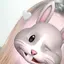 みみのプロフィール画像
