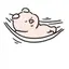 ぴよりーぬのプロフィール画像