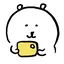 まのプロフィール画像