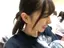 さくのプロフィール画像
