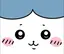 takaのプロフィール画像