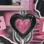 なみのプロフィール画像
