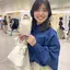 rinaのプロフィール画像
