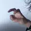 ちゃとのプロフィール画像