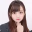 ゆきのプロフィール画像
