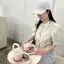 あのプロフィール画像