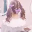 よちゃんのプロフィール画像