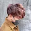 S。のプロフィール画像