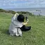 ひとみのプロフィール画像