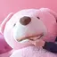 ゆきのプロフィール画像