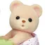 おすしのプロフィール画像