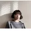 すのプロフィール画像