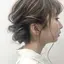 かおりのプロフィール画像