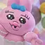 はなのプロフィール画像