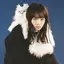 ミントチョコのプロフィール画像