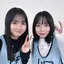 みはなのプロフィール画像
