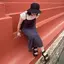 希美のプロフィール画像