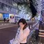 ゆのプロフィール画像