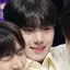 음빠ㅃㅏのプロフィール画像