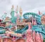 mikuのプロフィール画像