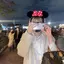ℳのプロフィール画像