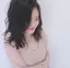 ひまわりのプロフィール画像