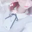 あやのプロフィール画像