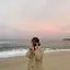 春香のプロフィール画像
