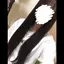 ruriのプロフィール画像