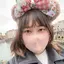 にょんこのプロフィール画像