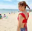 あゆのプロフィール画像
