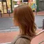 ゆうのプロフィール画像