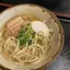 maiのプロフィール画像